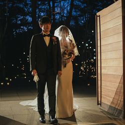 星野リゾート 軽井沢ホテルブレストンコートの写真33枚目