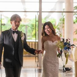 Mia Viaの写真36枚目