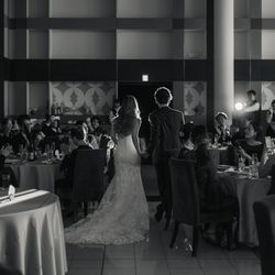 Mia Viaの写真1枚目