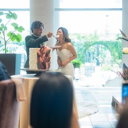 Mia Viaの写真6枚目