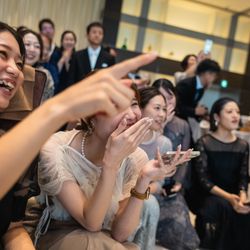 Mia Viaの写真14枚目