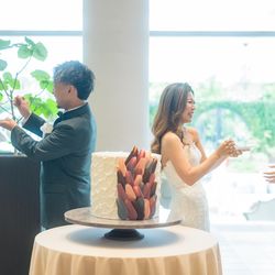 Mia Viaの写真29枚目