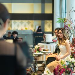 Mia Viaの写真31枚目