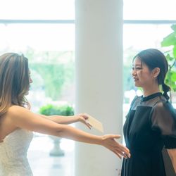 Mia Viaの写真11枚目