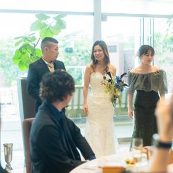 Mia Viaの写真2枚目