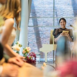 Mia Viaの写真29枚目