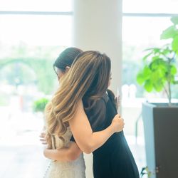 Mia Viaの写真23枚目