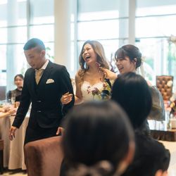 Mia Viaの写真5枚目