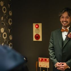 Mia Viaの写真21枚目