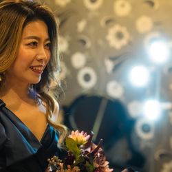 Mia Viaの写真7枚目