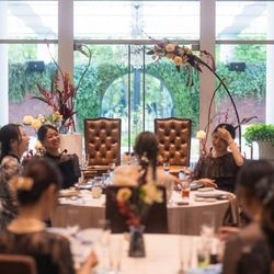 Mia Viaの写真34枚目