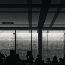 Mia Viaの写真29枚目