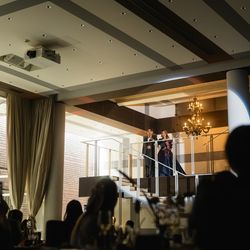 Mia Viaの写真11枚目