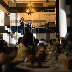 Mia Viaの写真31枚目