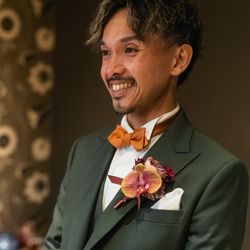 Mia Viaの写真16枚目