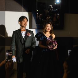 Mia Viaの写真10枚目