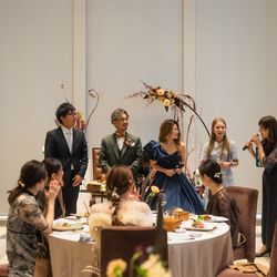 Mia Viaの写真7枚目