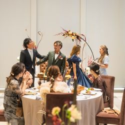 Mia Viaの写真26枚目