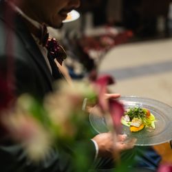 Mia Viaの写真12枚目