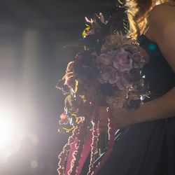 Mia Viaの写真11枚目