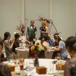 Mia Viaの写真27枚目