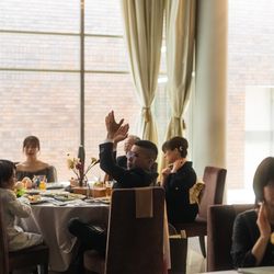 Mia Viaの写真30枚目