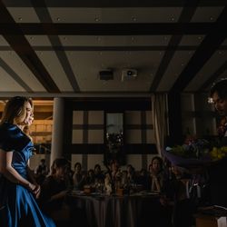 Mia Viaの写真34枚目