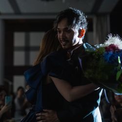 Mia Viaの写真1枚目