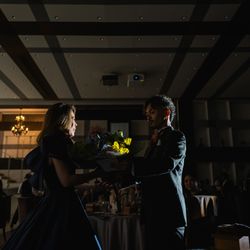 Mia Viaの写真5枚目