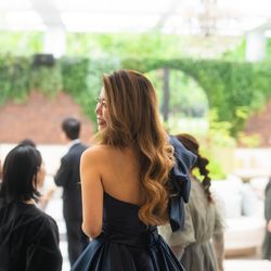 Mia Viaの写真6枚目