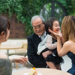 Mia Viaの写真34枚目