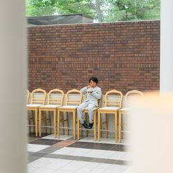 Mia Viaの写真2枚目