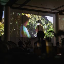 Mia Viaの写真4枚目