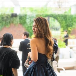 Mia Viaの写真15枚目