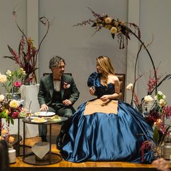 Mia Viaの写真13枚目