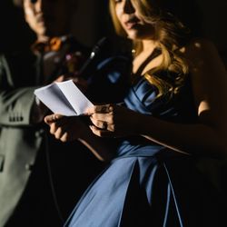 Mia Viaの写真26枚目