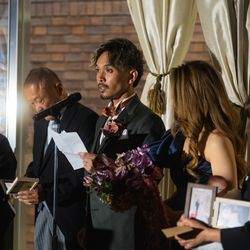 Mia Viaの写真25枚目