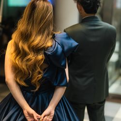 Mia Viaの写真16枚目