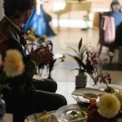 Mia Viaの写真34枚目