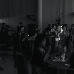 Mia Viaの写真10枚目