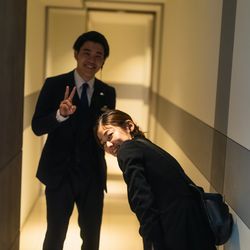 Mia Viaの写真20枚目