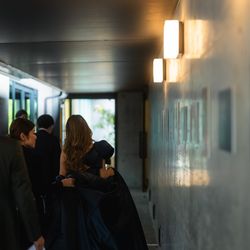 Mia Viaの写真17枚目