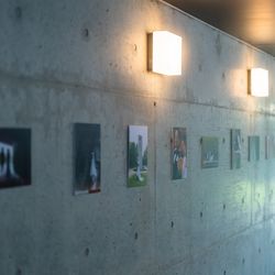 Mia Viaの写真18枚目