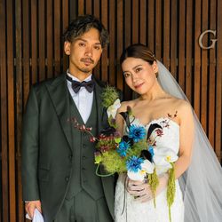 Mia Viaの写真22枚目