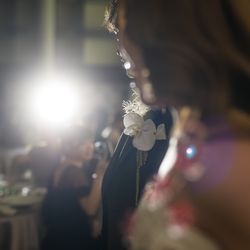 Mia Viaの写真1枚目