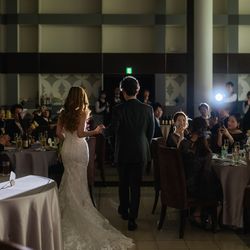 Mia Viaの写真14枚目