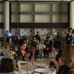 Mia Viaの写真2枚目