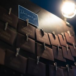 Mia Viaの写真7枚目