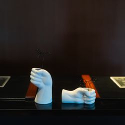 Mia Viaの写真25枚目