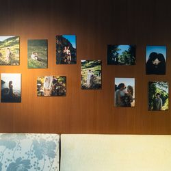 Mia Viaの写真12枚目